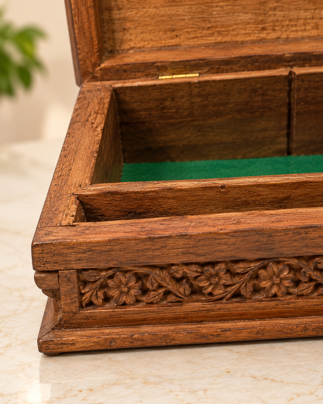 spring-flower-kashmiri-walnut-wood-box_7