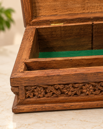 spring-flower-kashmiri-walnut-wood-box_7