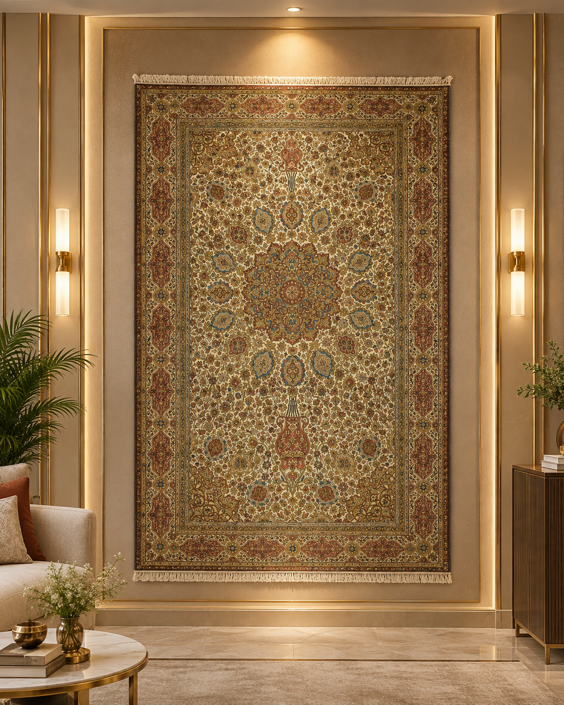 traditional-ardabil-kashmiri-silk-hand-knotted-carpet_1