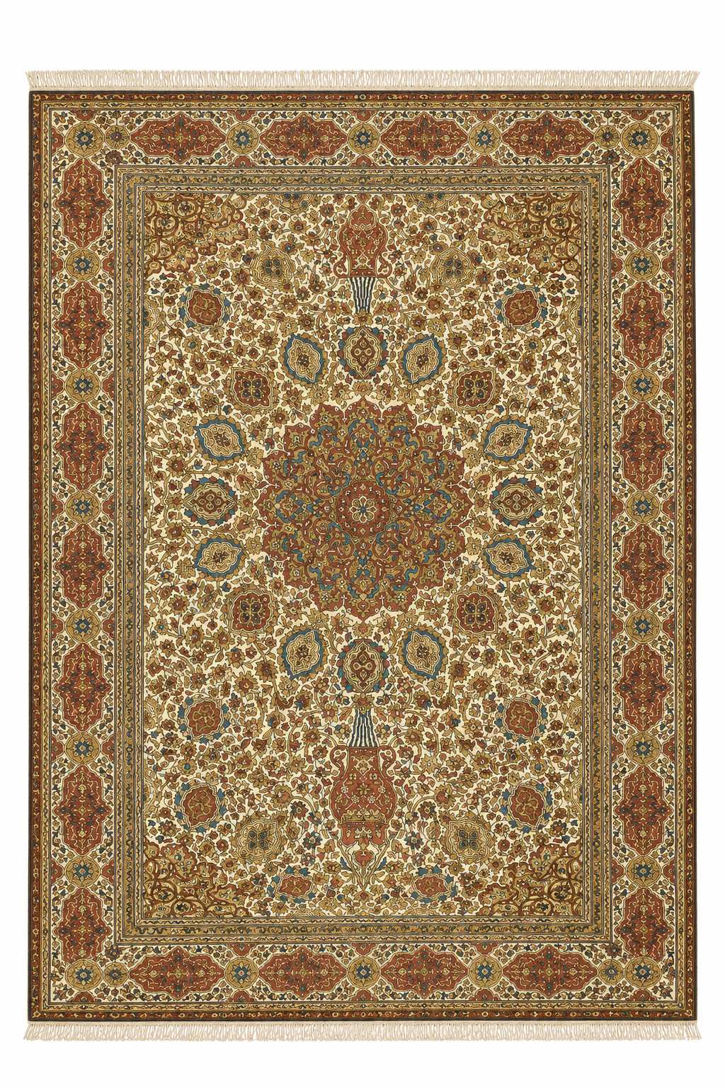 traditional-ardabil-kashmiri-silk-hand-knotted-carpet_2