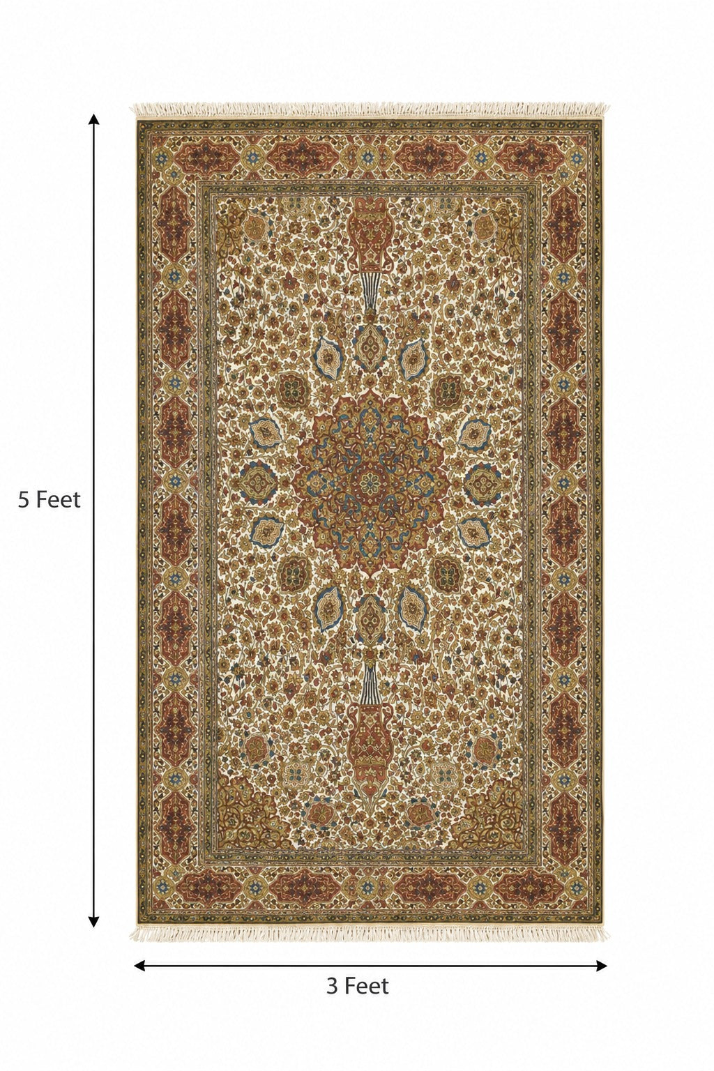 traditional-ardabil-kashmiri-silk-hand-knotted-carpet_6