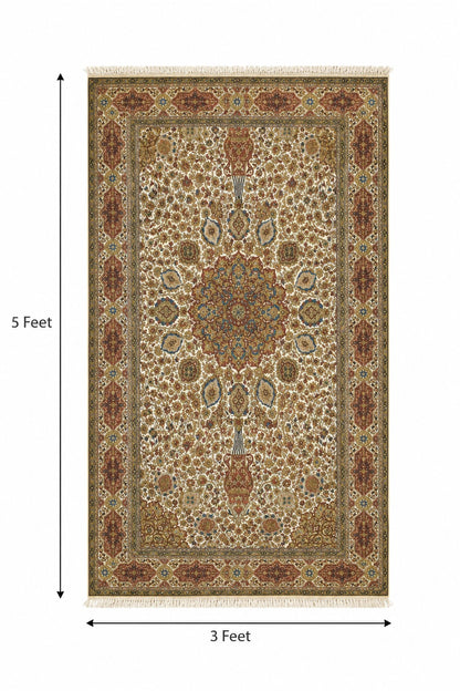 traditional-ardabil-kashmiri-silk-hand-knotted-carpet_6