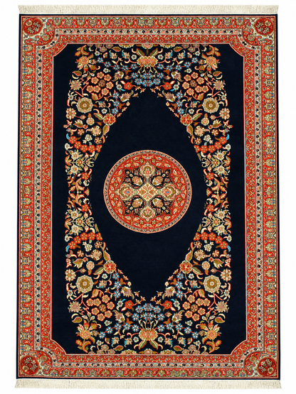 traditional-diamond-kashmiri-silk-hand-knotted-carpet_1