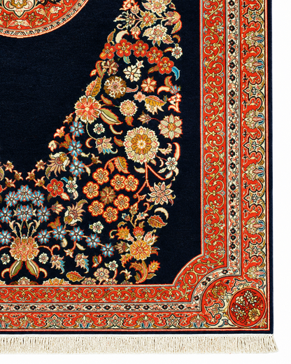 traditional-diamond-kashmiri-silk-hand-knotted-carpet_2