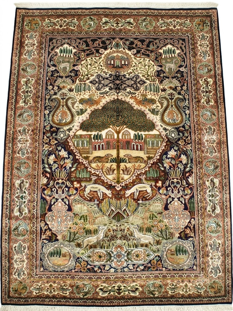 traditional-garden-of-paradise-kashmir-silk-hand-knotted-carpet_1