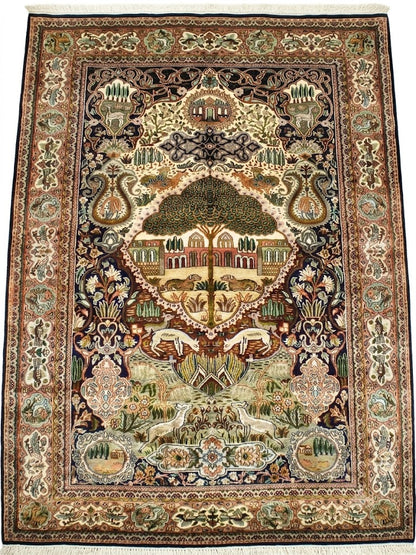 traditional-garden-of-paradise-kashmir-silk-hand-knotted-carpet_1
