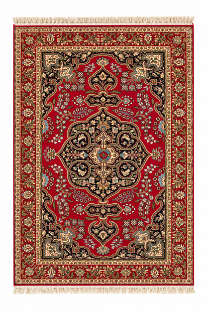 traditional-red-kashyaan-kashmiri-silk-hand-knotted-carpet_1