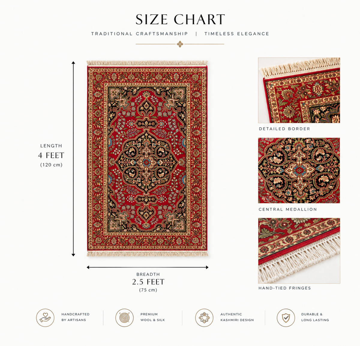 traditional-red-kashyaan-kashmiri-silk-hand-knotted-carpet_4