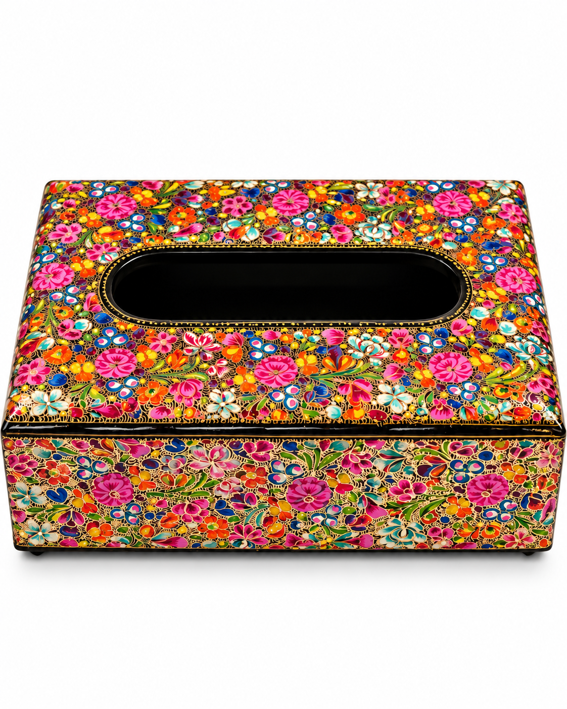 vibrant-multicolor-floral-handmade-kashmiri-paper-mache-tissue-box_1