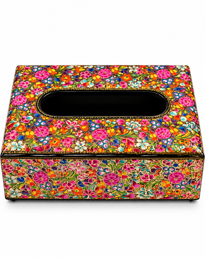 vibrant-multicolor-floral-handmade-kashmiri-paper-mache-tissue-box_1