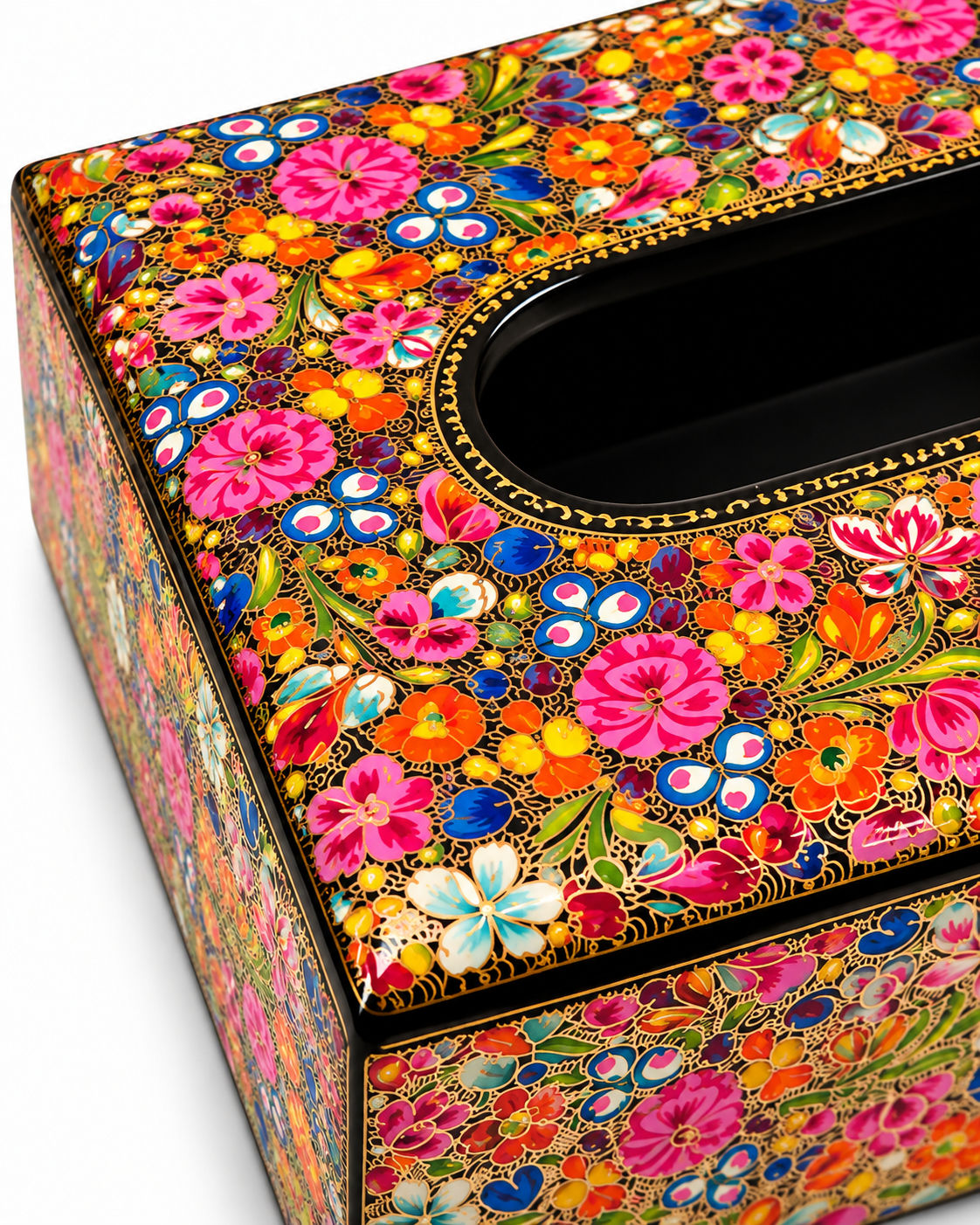 vibrant-multicolor-floral-handmade-kashmiri-paper-mache-tissue-box_2