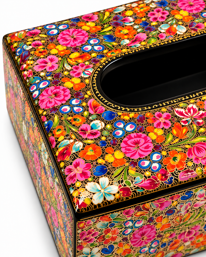 vibrant-multicolor-floral-handmade-kashmiri-paper-mache-tissue-box_2